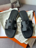 Sandales élégantes confortables pour femme