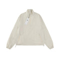 Pull homme confortable style casual