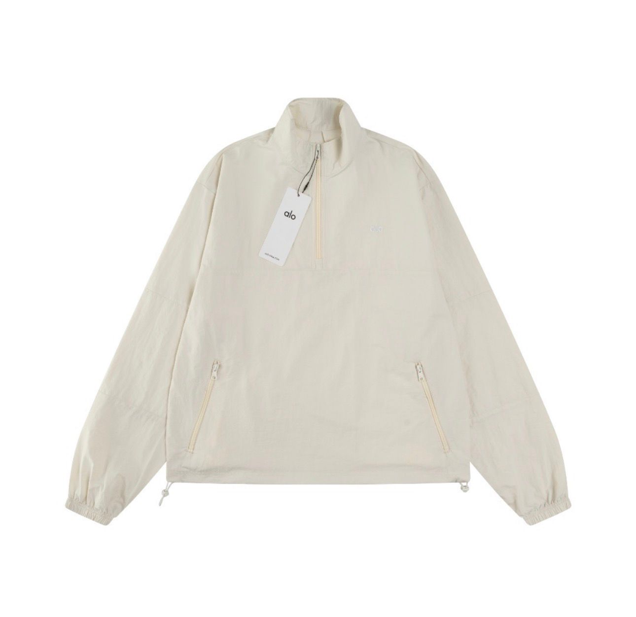 Pull homme confortable style casual