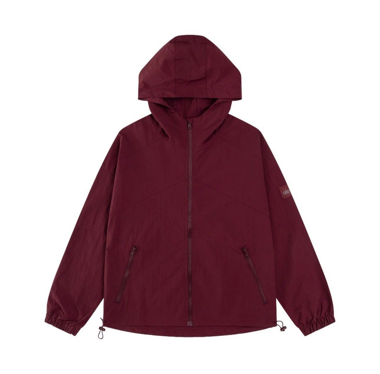 Pull homme confortable style casual