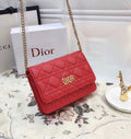 Sac à main élégant style luxe pour femme