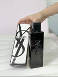 Parfum